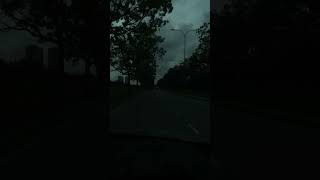 Download Mp3 Minefields #shorts #minefields #viralshorts Gudang lagu Download Mp3 Minefields #shorts #minefields #viralshorts