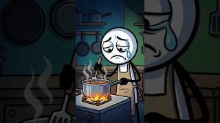 Middle class family | Part-1 #shortsfeed #cartoon #animationvideo #bengalicomedy #shorts #3d #anime