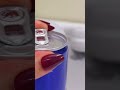 اوعديني ردبول اوعديني السعودية قهوة رون قصص حقيقية قصص قبل النوم اوعديني ردبول اوعديني السعودية قهوة رون قصص حقيقية قصص قبل النوم