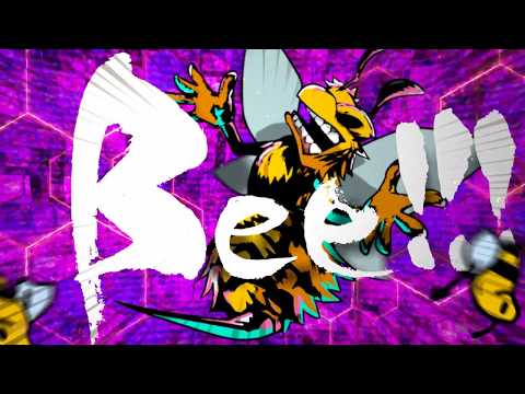 バイトis Bee 15秒CM