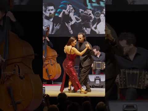 Magdalena Valdez & Giampiero Cantone – De Floreo
