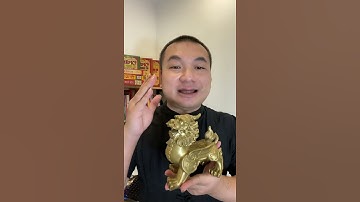 3 Điều Kiêng Kỵ Khi Sử Dụng Tỳ Hưu Phong Thuỷ | Phong Thuỷ Tâm Khoa