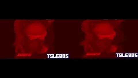 Preview 2 Raymesis Deepfakes Effects VS 1 Preview 2 Raymesis Deepfakes Effects