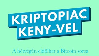 bitcoin kereskedés a hétvégén)