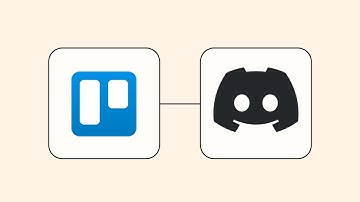 How to Connect Trello To Discord - Easy Integration Tutorial