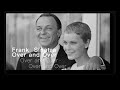 Frank sinatra   over and over the world we knew  extended x3  with lyrics