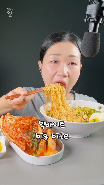 how-to-eat-ramen-more-deliciously-chili-oil-ramen-youtube