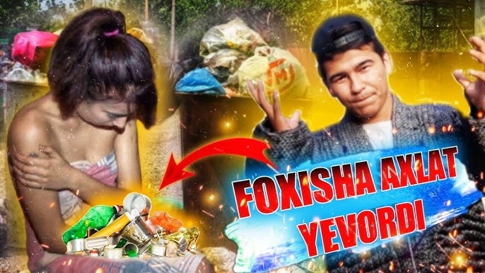 Demotivator: Yaxshi jinsiy aloqa kamayadi Rus jinsiy savdo xotinlari