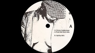 Download Lagu Astrid Suryanto – Rainwater Victor Calderone \u0026 That Kid Chris Mix MP3