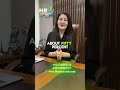 HBX | Elite 5 CR Investment Vision