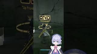 The devs hid a chest behind an invisible wall 💀 | Arknights Endfield