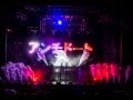 Capture de la vidéo Axwell Λ Ingrosso | Live At Ultra Japan 2014