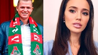 ДМИТРИЙ ТАРАСОВ И АНАСТАСИЯ КОСТЕНКО ВМЕСТЕ? ДМИТРИЙ ТАРАСОВ И АНАСТАСИЯ КОСТЕНКО ВМЕСТЕ?