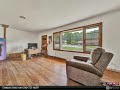Berkshire Hathaway HomeServices Smith Mountain Lake Real Estate - 145 Cornell RD