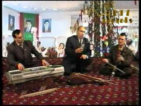 GURBAN ATABAYEW MP3 СКАЧАТЬ БЕСПЛАТНО GURBAN ATABAYEW MP3 СКАЧАТЬ БЕСПЛАТНО