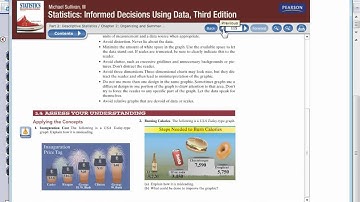 CourseCompass Old Design - In-Depth for Faculty Part 6 of 12