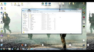 Minecraft Bukkit Server Finished Download [64 bit and 32 bit]