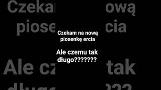 czekam