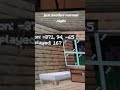 #fypage #minecraftmemes #viral #funnyvideos