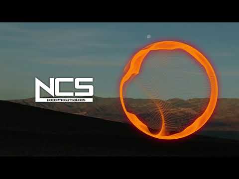 Laszlo - Destination [NCS Fanmade] - Support on iTunes: http://monster.cat/1RYTmnD
Support on Beatport: http://monster.cat/1LCbwrs
Support on Bandcamp: http://monster.cat/1FLT1fp