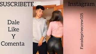 No Quiero Irme Naim Darrechi Tik Tok De Marlucas18