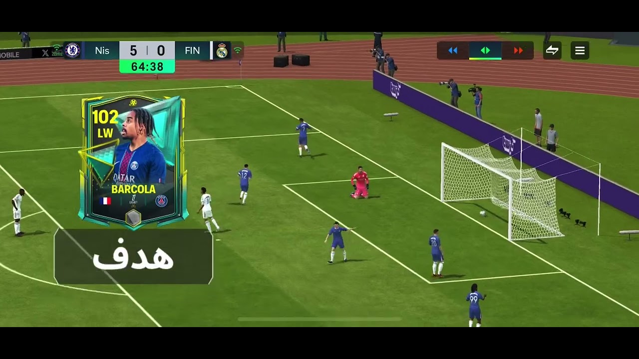 ٢٢ فبراير، ٢٠٢٦