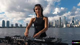 Gunther - Ding Dong Song Remix