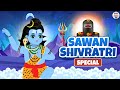 Sawan Shivratri Special श र वण म स क भजन Mahadev Songs ॐ नम श व य Nonstop Shiv Bhajan Sawan Shivratri Special श र वण म स क भजन Mahadev Songs ॐ नम श व य Nonstop Shiv Bhajan