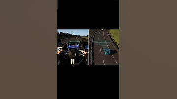 𝑨𝒄𝒕𝒊𝒗𝒆 𝑺𝒕𝒆𝒆𝒓𝒊𝒏𝒈 𝑨𝒔𝒔𝒊𝒔𝒕 𝑴𝒆𝒓𝒄𝒆𝒅𝒆𝒔 𝑮 𝒄𝒍𝒂𝒔𝒔