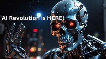 Google vs Open AI: The Ultimate AI Showdown (AI News) #futuretech #ainews #aishowdown #aitechnology