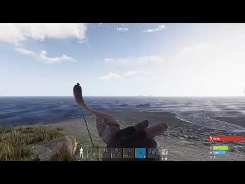 longest hit with