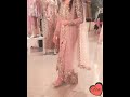 Beautiful dress ( FSA ) WhatsApp status Sun Sathiya song Whatsapp Status Video Download Free