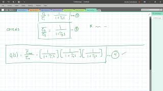 ACRE Tutorial #5: 2nd problem (The Midterm)