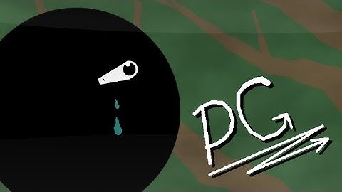 Pivot Projects by PanGrzybek