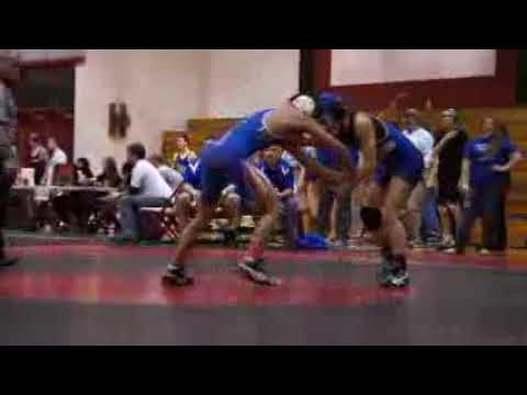 Mix Wrestling Mix Wrestling