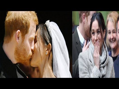 ቪዲዮ: ከዕድሜ ጋር ካናባቸውን መደበቅ አቆሙ-Meghan Markle, Lindsay Lohan, Emma Watson, Juliana Moore, Lucy Liu, Salem Mitchell, Emma Watson