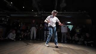 Download Lagu DJ Lil Matt DJ Solo House - RDF19 Trondheim MP3