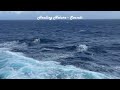 Therapeutic Ocean Waves
