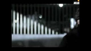 Download lagu George El Rassi - Albi Mat / جورج الراسى - البى مات