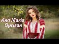 Ana Maria Oprisan - Mi-ai intrat la inimioara