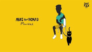 Miniatura de "Abhi The Nomad - Spacecraft (feat. Harrison Sands X Local Foster)"