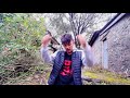 Rme  freeverse  official musicnepali sabda ra byakarannew nepali hiphop song 2019