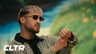 Eray067 & Mansur - Bak Ne Dicem