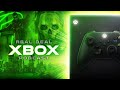 RDX: Xbox Release Dates &amp; Xbox Series X Games! PS5 Price Hike, Xbox GamePass / Game Leak, PS5 Studio