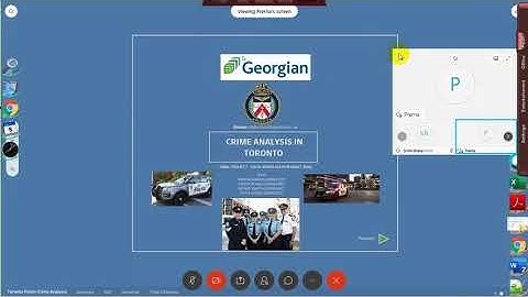 Data Visualization Final Project