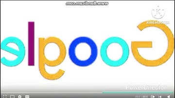 (New Effect) RJ Kumar Version Of I Killed WALT DISNEY GOOGLE