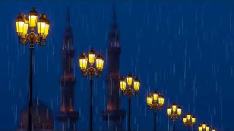 Surah Fatir v.38 -45 | مقطع سورة فاطر | الشيخ ابراهيم الجبرين