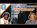 The Mandalorian Chapter 16 'The Rescue' Live Reaction & Review: Luke Skywalker Returns