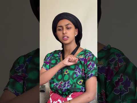 Ethiopia Today ጎጃም ከበላይ ሀገር