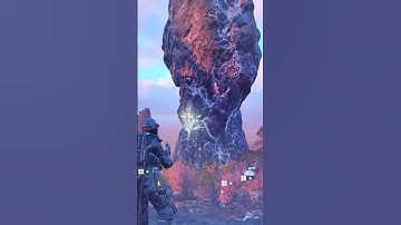 Traitors Cause Revocation of Major Order | Helldivers Lore